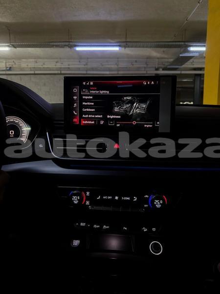 Big with watermark audi q5 taraz georgiyev 5691