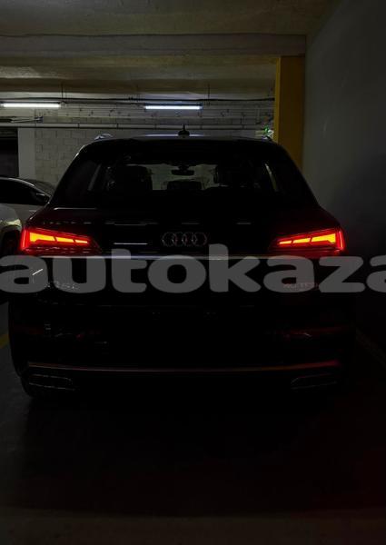 Big with watermark audi q5 taraz georgiyev 5691