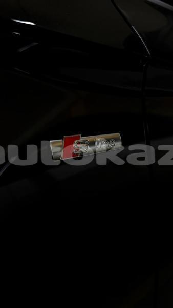 Big with watermark audi q5 taraz georgiyev 5691