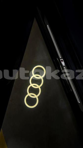 Big with watermark audi q5 taraz georgiyev 5691