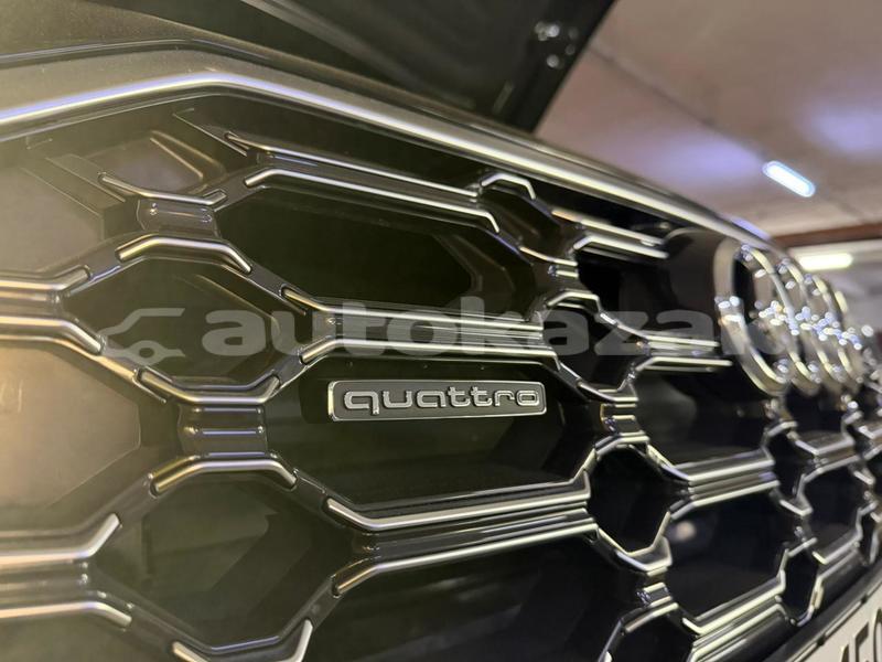 Big with watermark audi q5 taraz georgiyev 5691