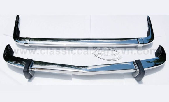 Buy BMW 2002 tii touring 1973 in Akmecet in Akmecet Buy BMW 2002 tii touring 1973 in Akmecet in Akmecet