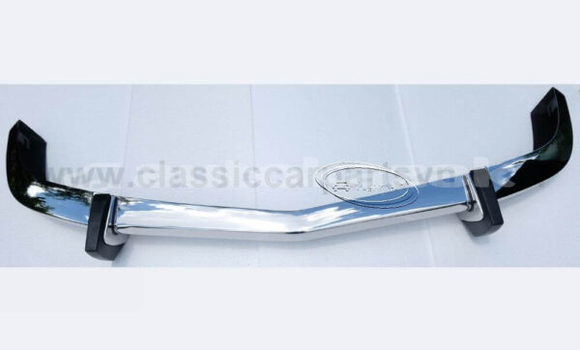 Buy BMW 2002 tii touring 1973 in Akmecet in Akmecet Buy BMW 2002 tii touring 1973 in Akmecet in Akmecet