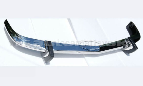 Buy BMW 2002 tii touring 1973 in Akmecet in Akmecet Buy BMW 2002 tii touring 1973 in Akmecet in Akmecet