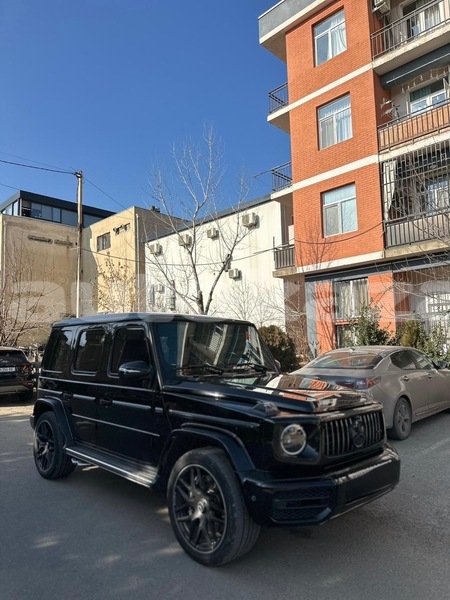 Big with watermark mercedes benz g klasse amg taraz georgiyev 5693