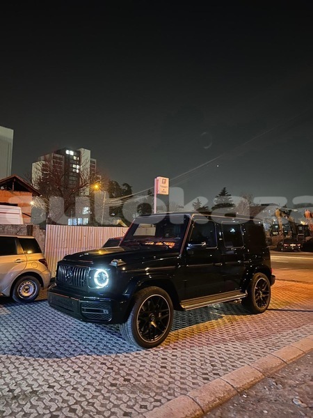 Big with watermark mercedes benz g klasse amg taraz georgiyev 5693