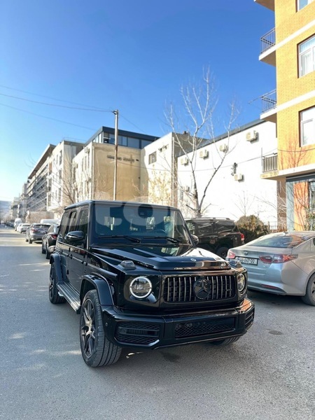 Big with watermark mercedes benz g klasse amg taraz georgiyev 5693