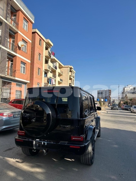 Big with watermark mercedes benz g klasse amg taraz georgiyev 5693