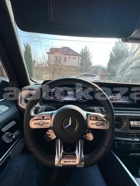 Big with watermark mercedes benz g klasse amg taraz georgiyev 5693