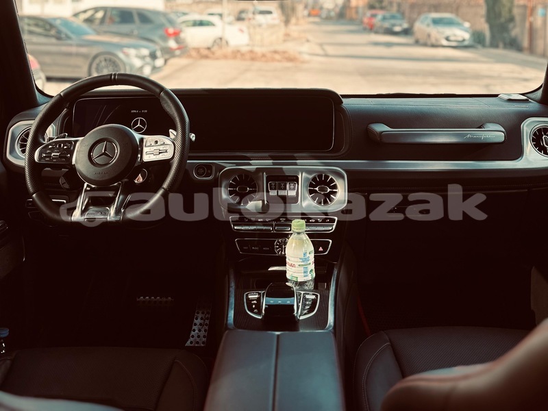 Big with watermark mercedes benz g klasse amg taraz georgiyev 5693