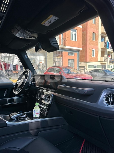 Big with watermark mercedes benz g klasse amg taraz georgiyev 5693