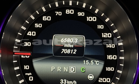 Buy Used Mercedes-Benz CLA-klasse AMG Black Car in Almaty in Almati Buy Used Mercedes-Benz CLA-klasse AMG Black Car in Almaty in Almati