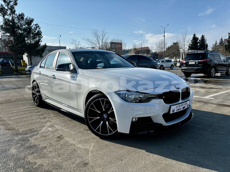 Big with watermark bmw 3 series taraz georgiyev 5697