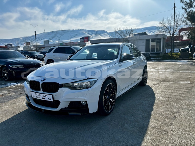 Big with watermark bmw 3 series taraz georgiyev 5697