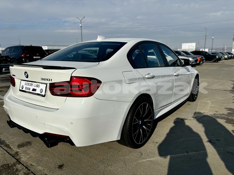 Big with watermark bmw 3 series taraz georgiyev 5697