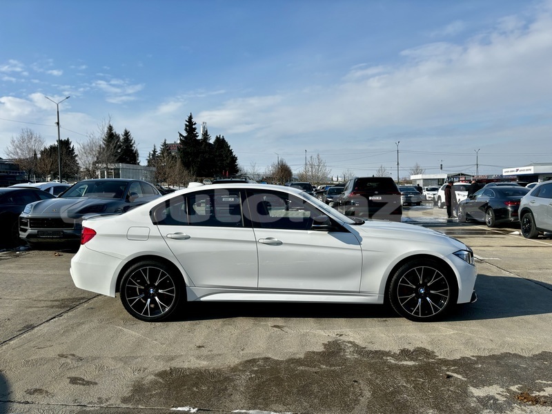 Big with watermark bmw 3 series taraz georgiyev 5697