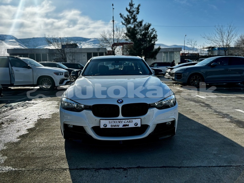 Big with watermark bmw 3 series taraz georgiyev 5697