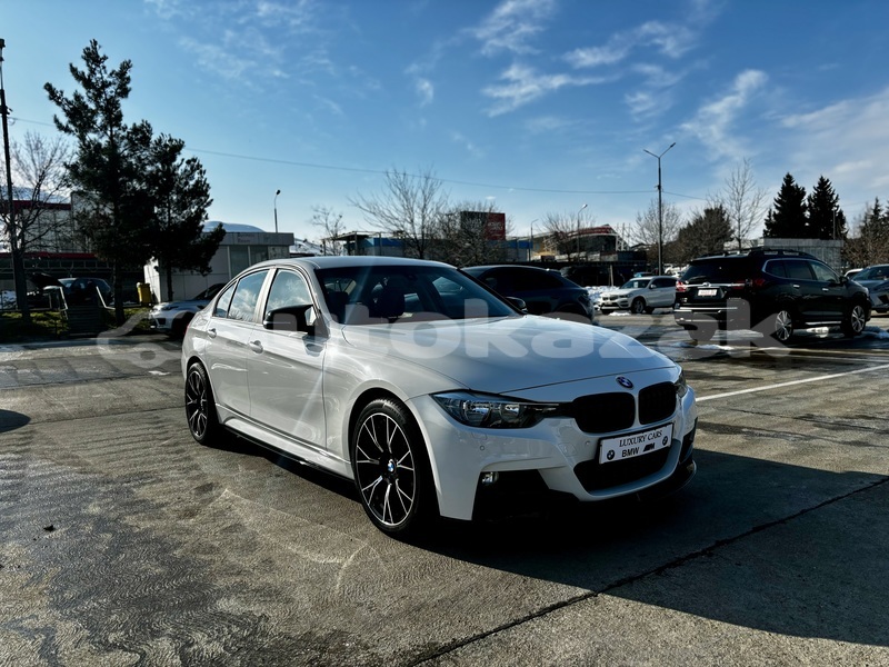 Big with watermark bmw 3 series taraz georgiyev 5697