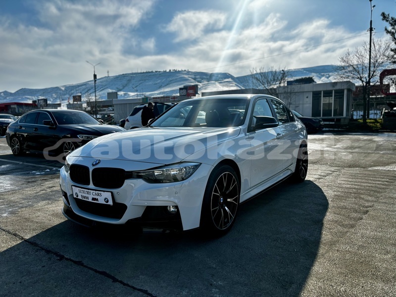 Big with watermark bmw 3 series taraz georgiyev 5697