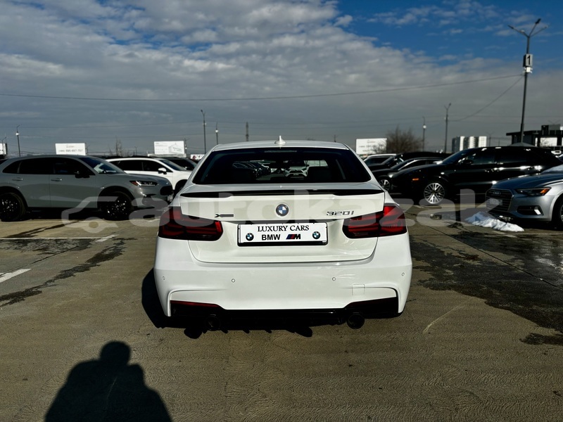 Big with watermark bmw 3 series taraz georgiyev 5697