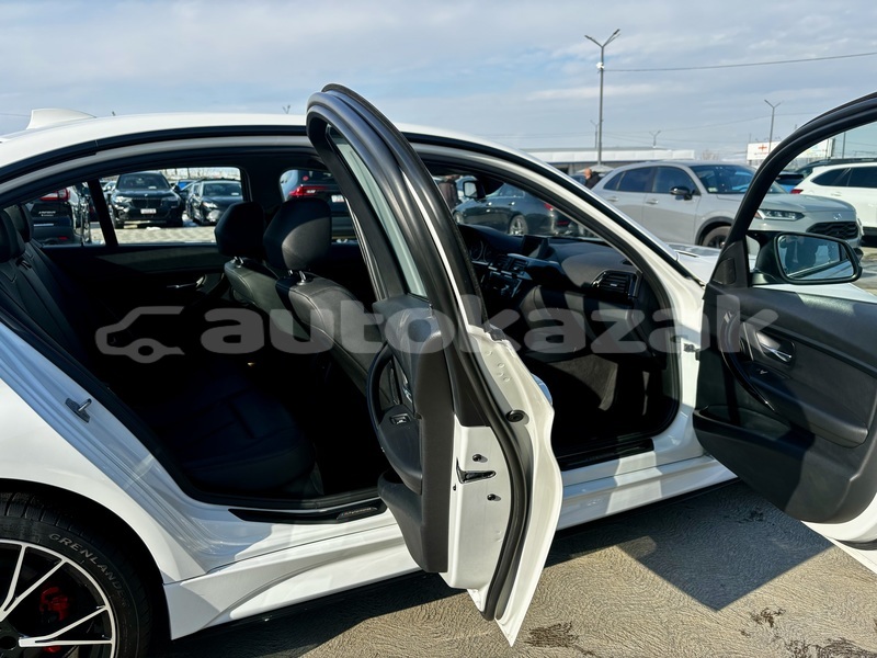 Big with watermark bmw 3 series taraz georgiyev 5697