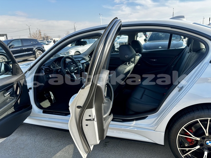 Big with watermark bmw 3 series taraz georgiyev 5697