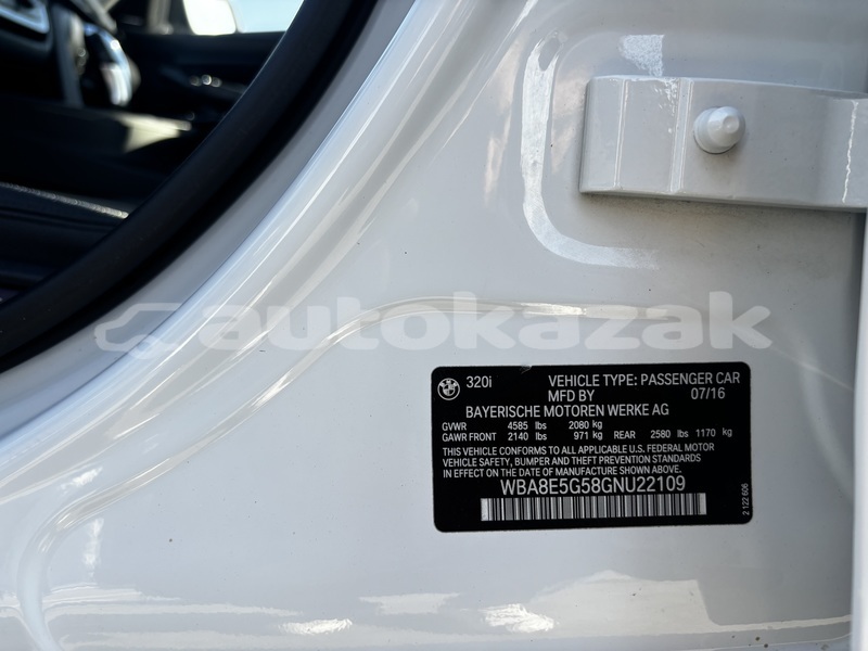 Big with watermark bmw 3 series taraz georgiyev 5697