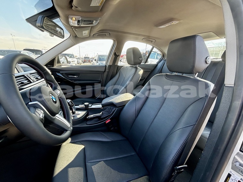 Big with watermark bmw 3 series taraz georgiyev 5697