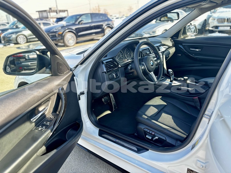 Big with watermark bmw 3 series taraz georgiyev 5697