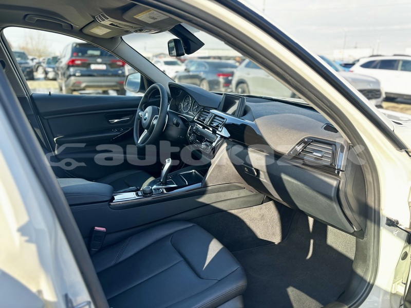 Big with watermark bmw 3 series taraz georgiyev 5697