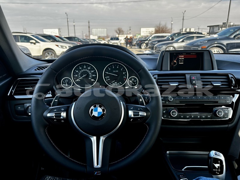 Big with watermark bmw 3 series taraz georgiyev 5697
