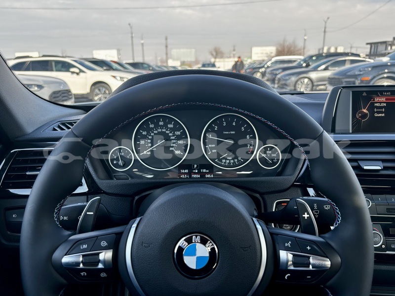 Big with watermark bmw 3 series taraz georgiyev 5697