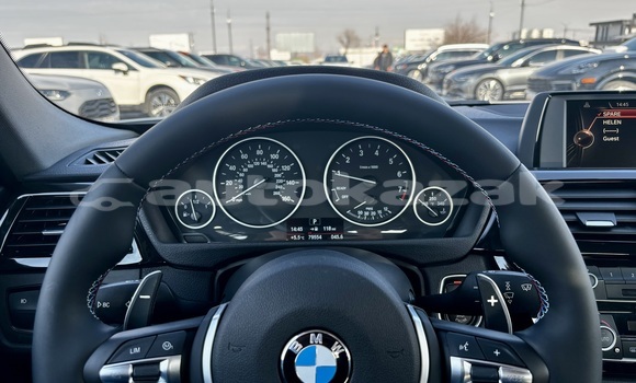 Buy Used BMW 3–Series White Car in Georgiyev in Taraz Buy Used BMW 3–Series White Car in Georgiyev in Taraz