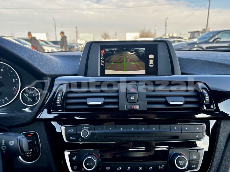 Big with watermark bmw 3 series taraz georgiyev 5697