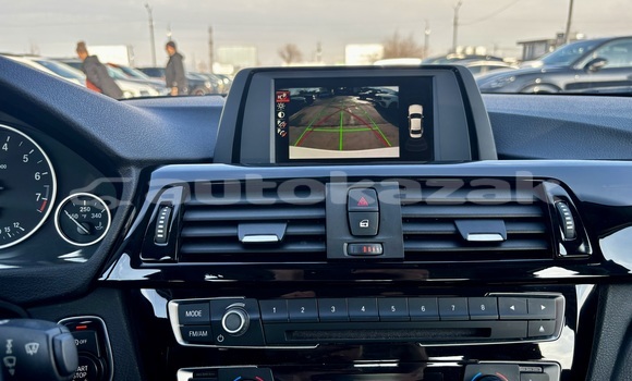 Buy Used BMW 3–Series White Car in Georgiyev in Taraz Buy Used BMW 3–Series White Car in Georgiyev in Taraz