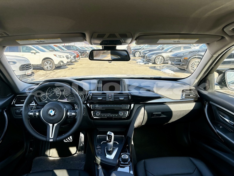 Big with watermark bmw 3 series taraz georgiyev 5697