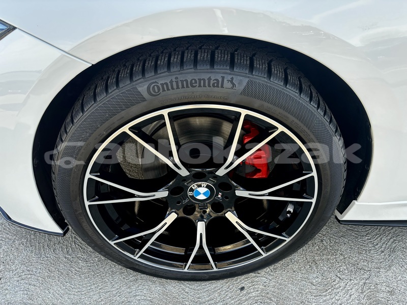 Big with watermark bmw 3 series taraz georgiyev 5697