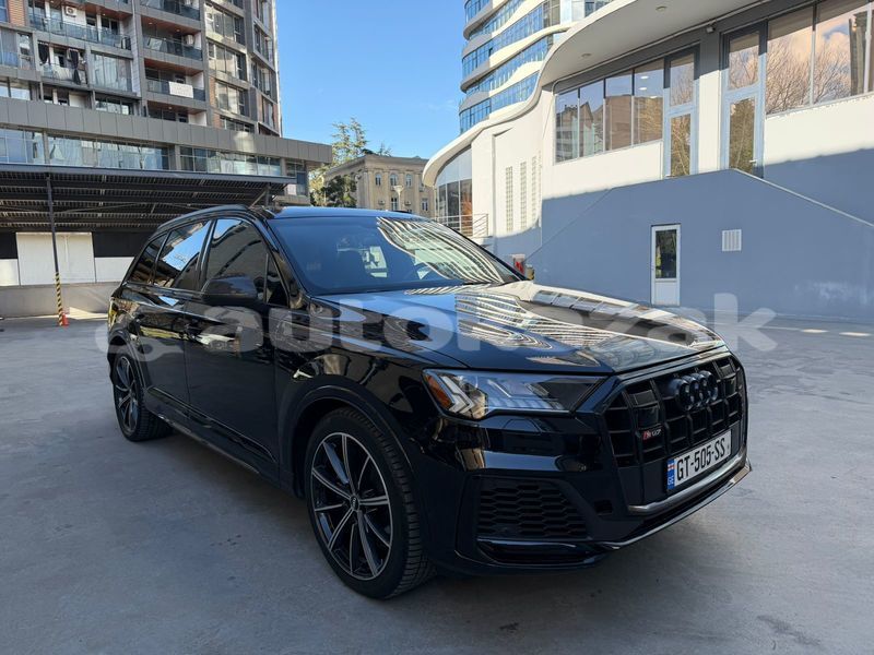 Big with watermark audi sq7 taraz georgiyev 5698