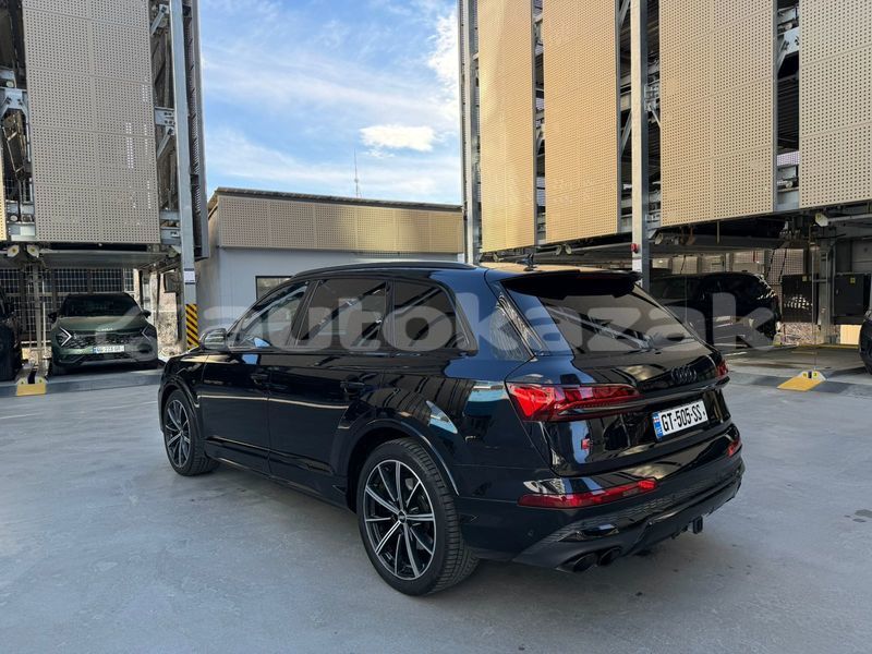 Big with watermark audi sq7 taraz georgiyev 5698