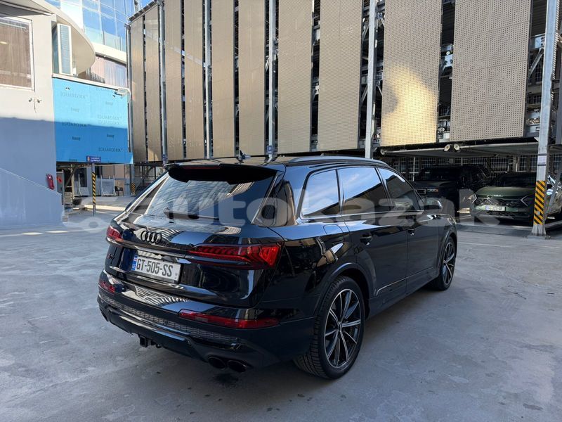 Big with watermark audi sq7 taraz georgiyev 5698
