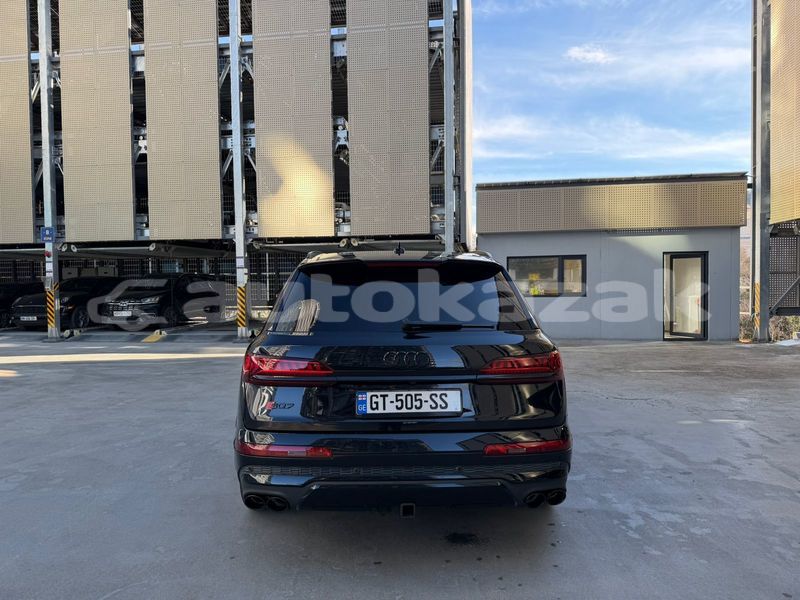Big with watermark audi sq7 taraz georgiyev 5698