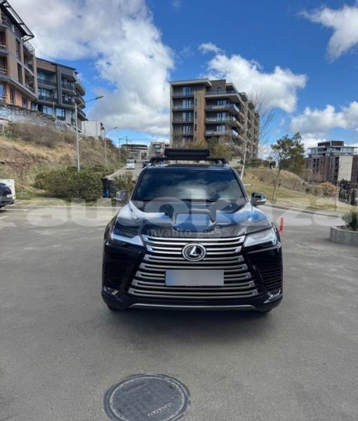 Big with watermark lexus lx taraz georgiyev 5699