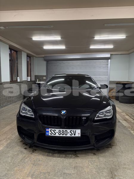 Big with watermark bmw m6 taraz georgiyev 5700