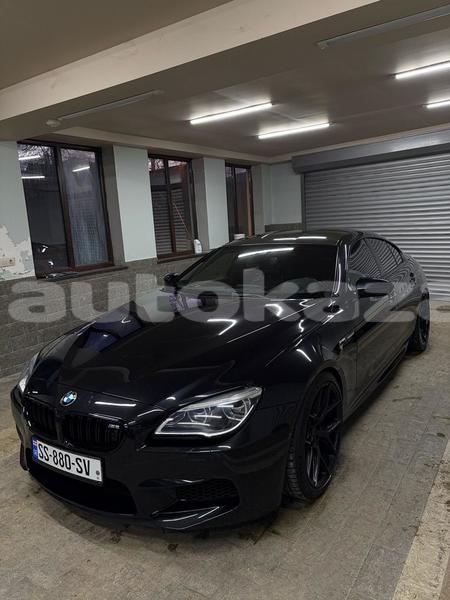 Big with watermark bmw m6 taraz georgiyev 5700