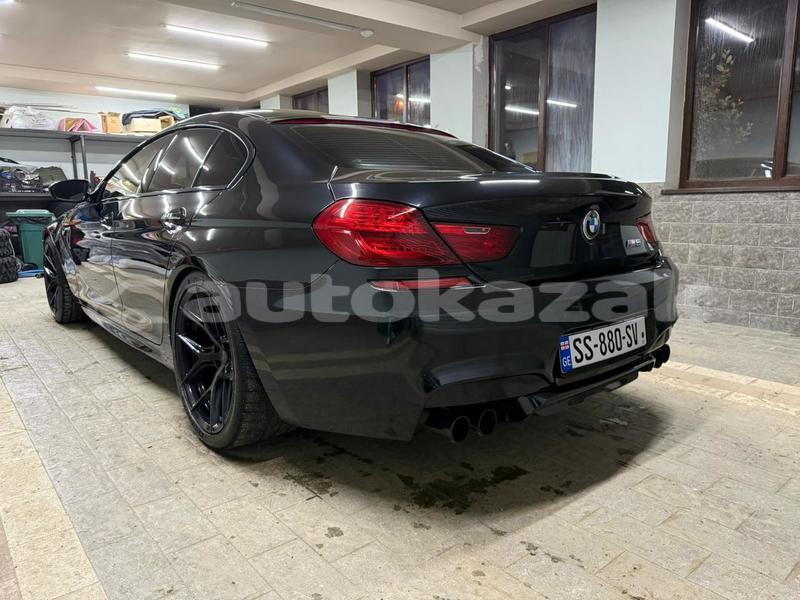 Big with watermark bmw m6 taraz georgiyev 5700