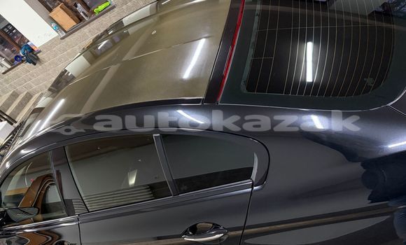 Buy Used BMW M6 Black Car in Georgiyev in Taraz Buy Used BMW M6 Black Car in Georgiyev in Taraz