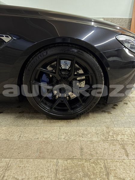 Big with watermark bmw m6 taraz georgiyev 5700