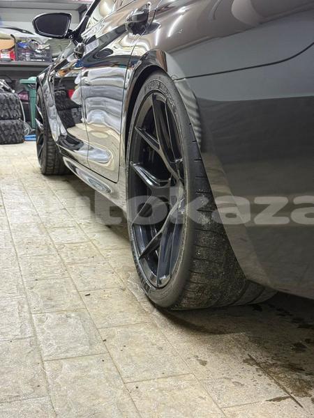 Big with watermark bmw m6 taraz georgiyev 5700