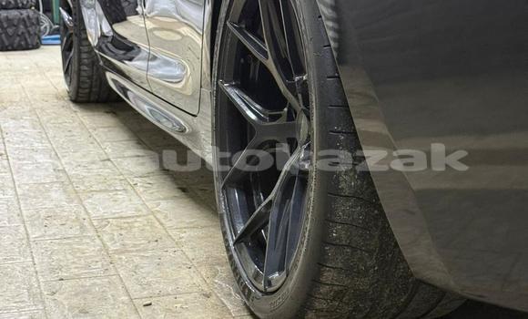 Buy Used BMW M6 Black Car in Georgiyev in Taraz Buy Used BMW M6 Black Car in Georgiyev in Taraz