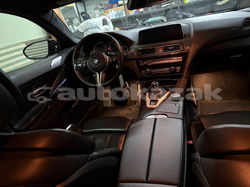 Big with watermark bmw m6 taraz georgiyev 5700